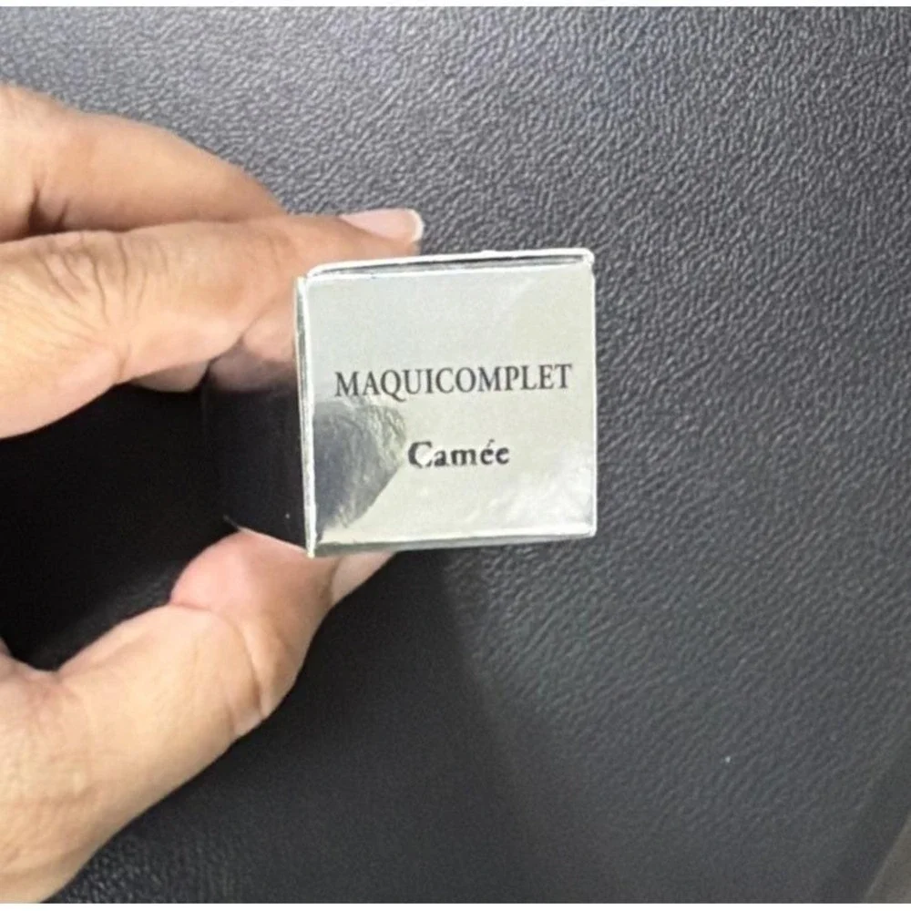 Lancome Maquicomplet Complete Coverage Concealer CAMEE (1BLN00) Full Size